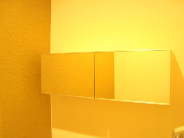 un jour B（アンジュールビー）の物件内観写真