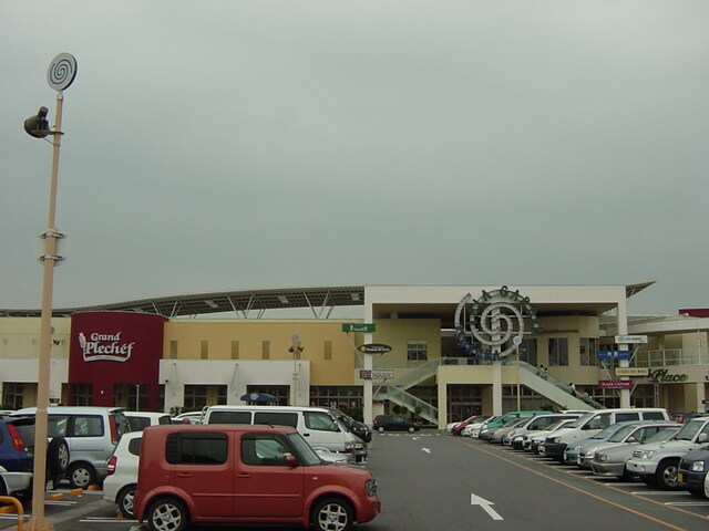 un jour B（アンジュールビー）の物件内観写真