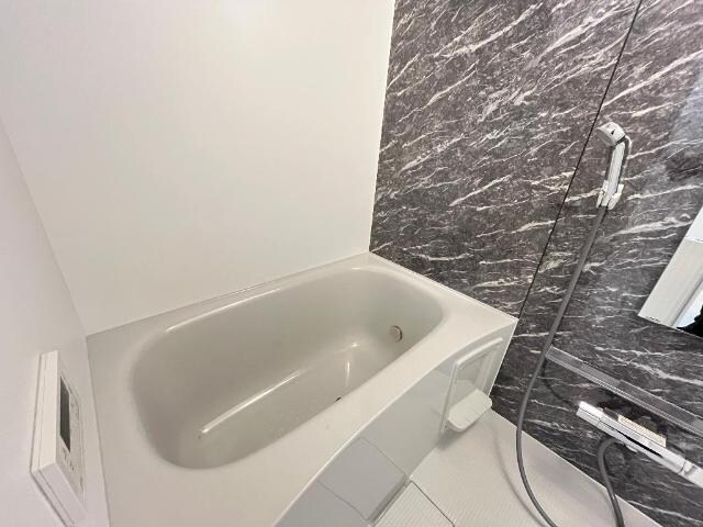 クラシアコリーナの物件内観写真