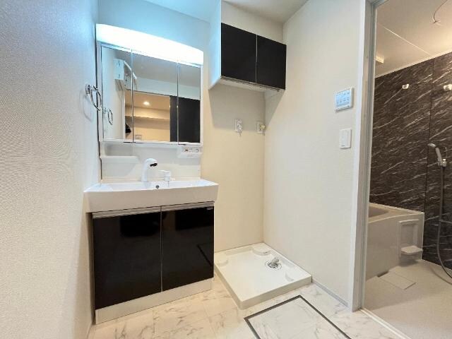 クラシアコリーナの物件内観写真