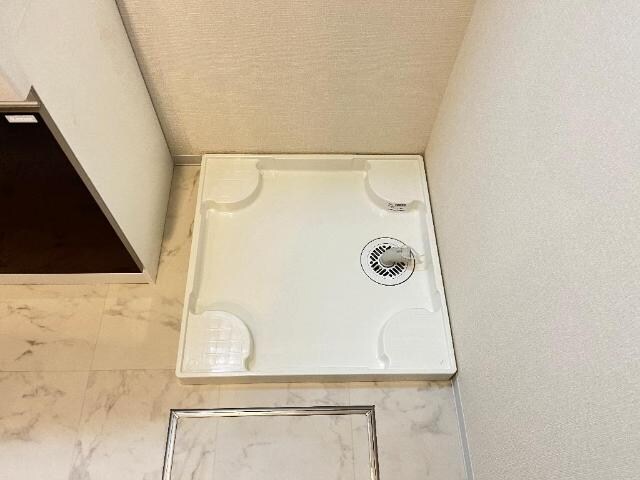 クラシアコリーナの物件内観写真