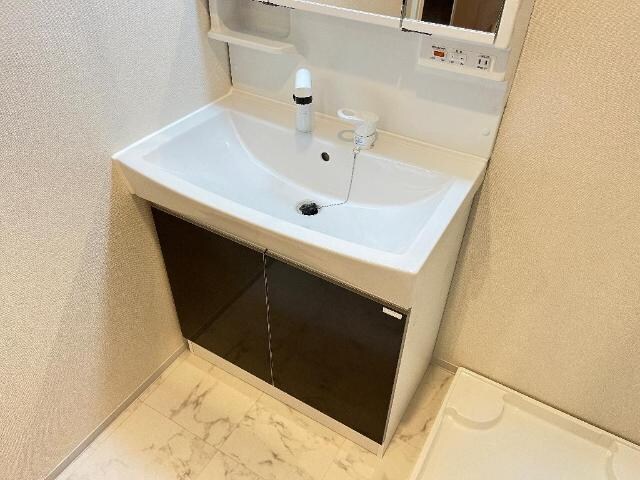 クラシアコリーナの物件内観写真