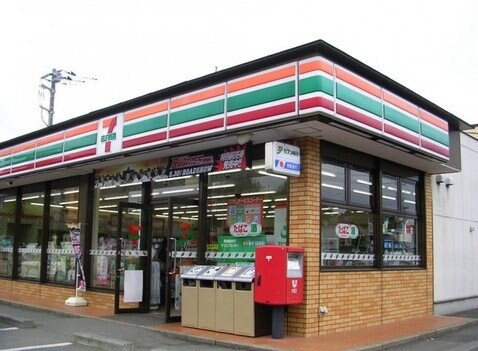 クラシアコリーナの物件内観写真