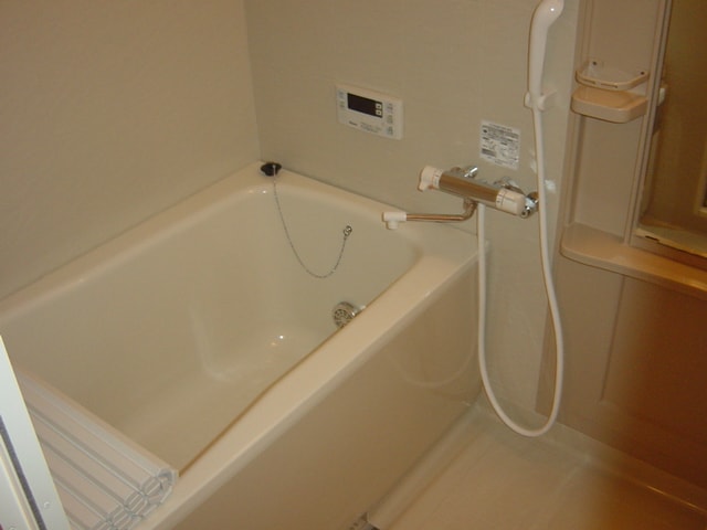 X-STAGE（エクステージ）の物件内観写真