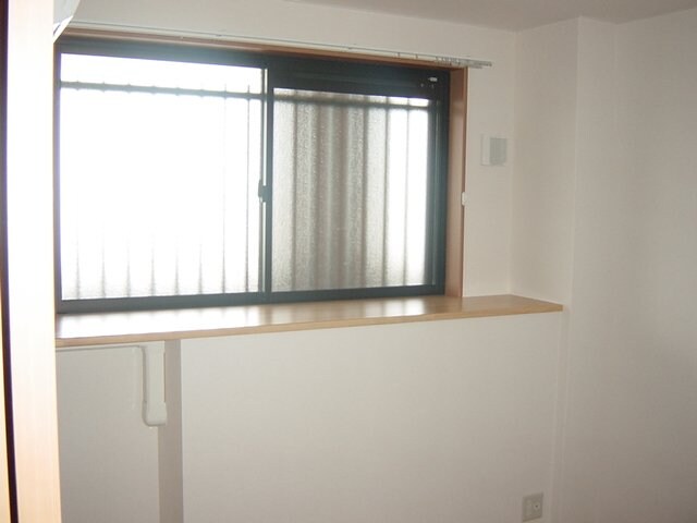 X-STAGE（エクステージ）の物件内観写真