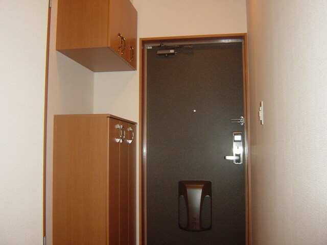 X-STAGE（エクステージ）の物件内観写真