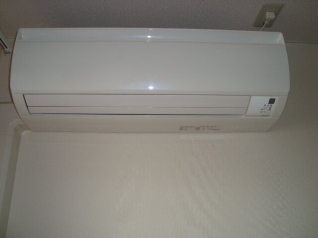 X-STAGE（エクステージ）の物件内観写真