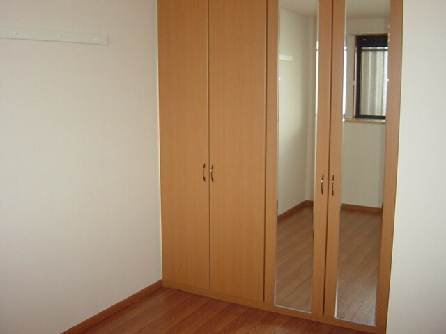 X-STAGE（エクステージ）の物件内観写真