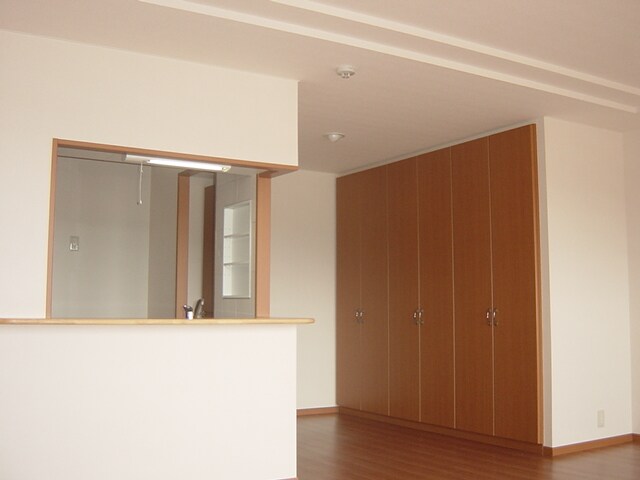 X-STAGE（エクステージ）の物件内観写真