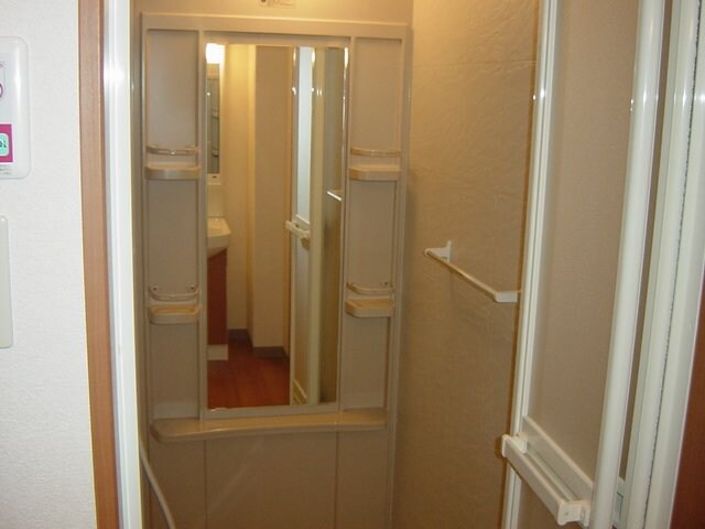 X-STAGE（エクステージ）の物件内観写真