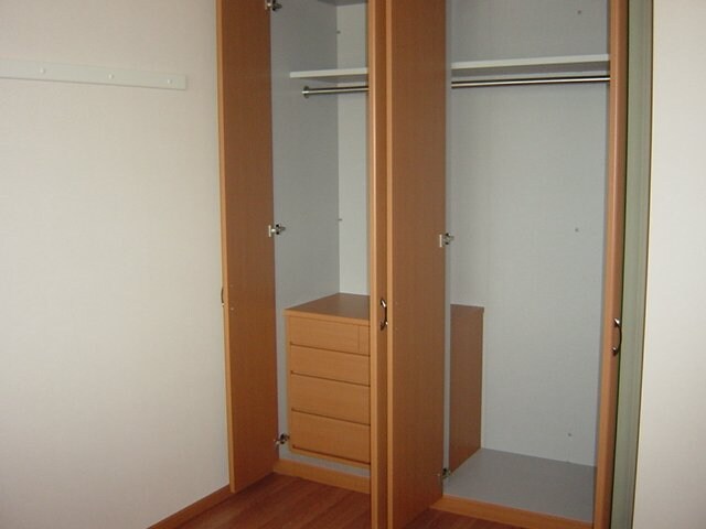 X-STAGE（エクステージ）の物件内観写真