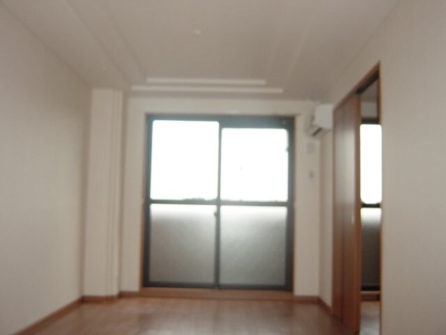 X-STAGE（エクステージ）の物件内観写真