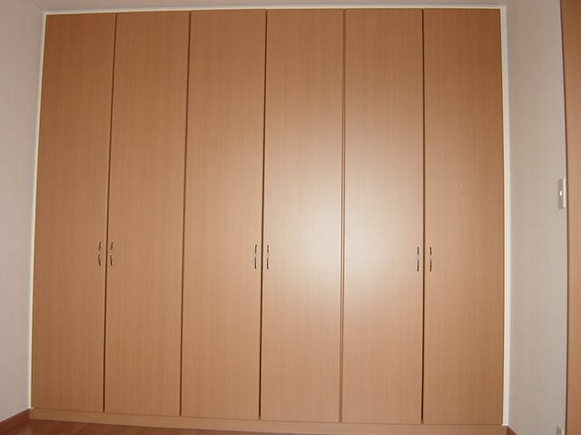 X-STAGE（エクステージ）の物件内観写真