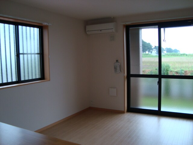 ゴールドクローバー（GOLD　CLOVER）の物件内観写真