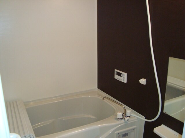 ゴールドクローバー（GOLD　CLOVER）の物件内観写真