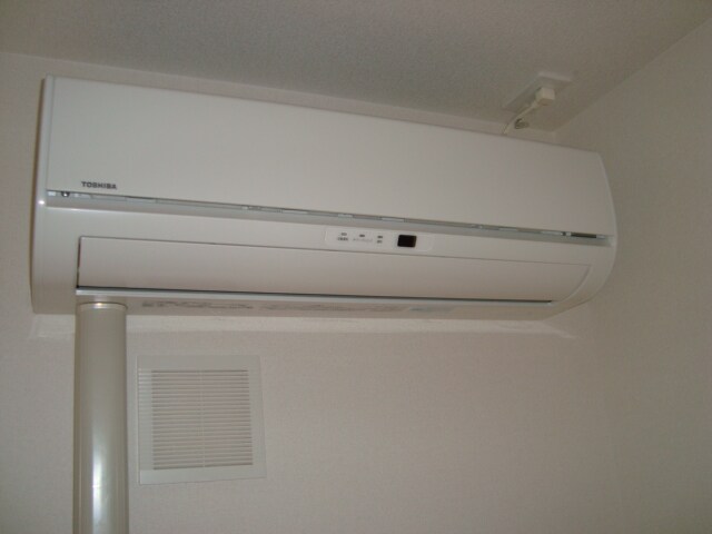 ゴールドクローバー（GOLD　CLOVER）の物件内観写真