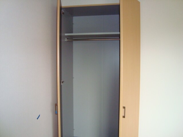 ゴールドクローバー（GOLD　CLOVER）の物件内観写真