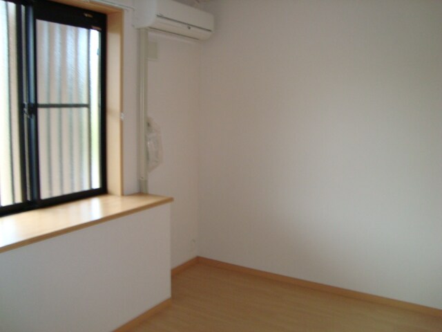 ゴールドクローバー（GOLD　CLOVER）の物件内観写真