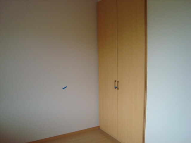 ゴールドクローバー（GOLD　CLOVER）の物件内観写真