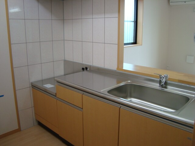 ゴールドクローバー（GOLD　CLOVER）の物件内観写真