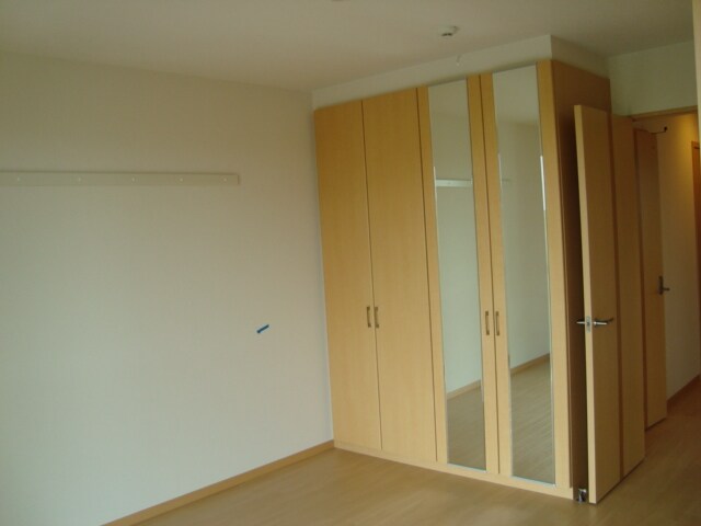 ゴールドクローバー（GOLD　CLOVER）の物件内観写真