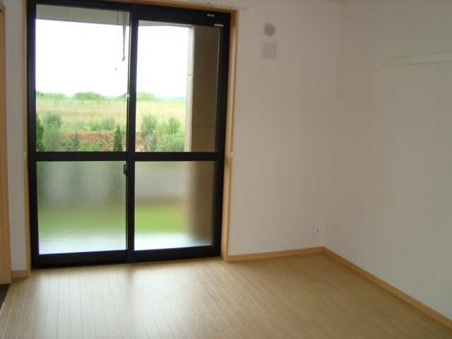 ゴールドクローバー（GOLD　CLOVER）の物件内観写真