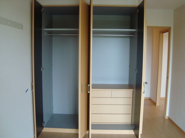 ゴールドクローバー（GOLD　CLOVER）の物件内観写真