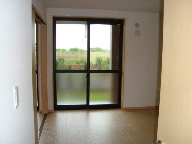 ゴールドクローバー（GOLD　CLOVER）の物件内観写真