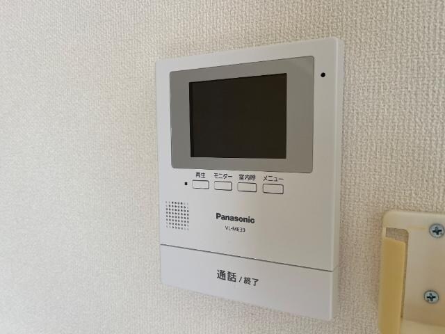 フランシーズの物件内観写真