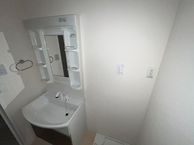 フランシーズの物件内観写真