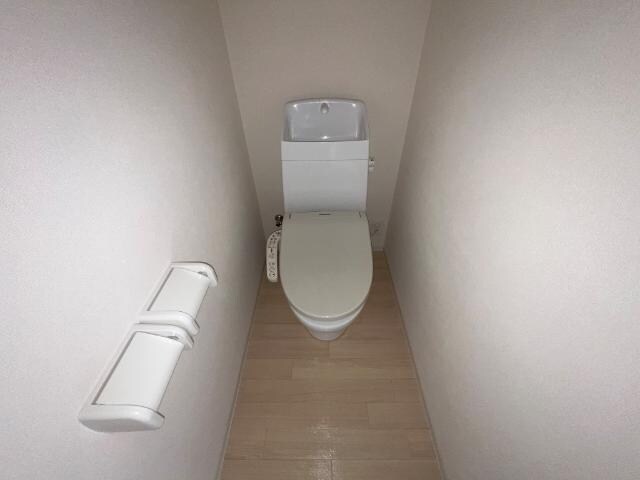 フランシーズの物件内観写真