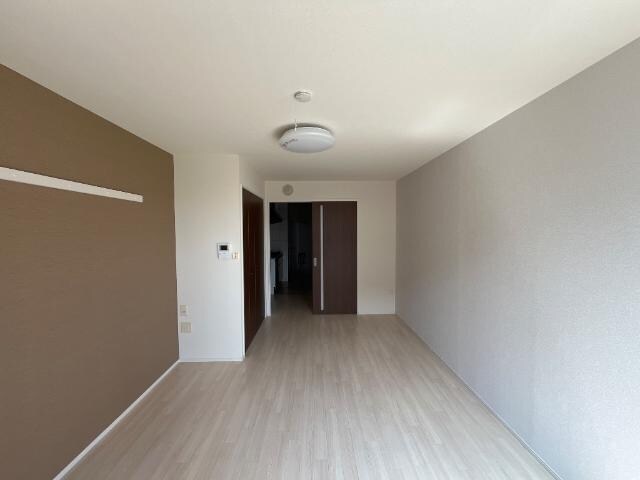 フランシーズの物件内観写真