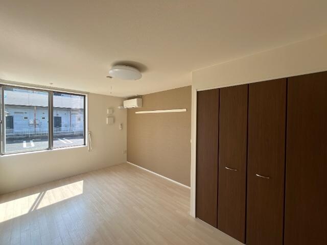 フランシーズの物件内観写真