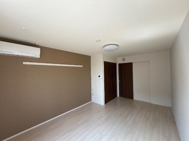 フランシーズの物件内観写真