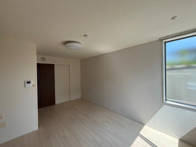 フランシーズの物件内観写真