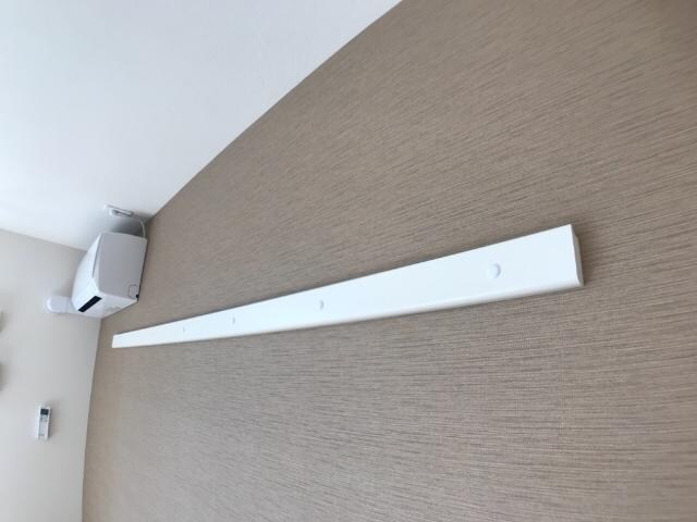 フランシーズの物件内観写真