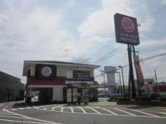 フランシーズの物件内観写真