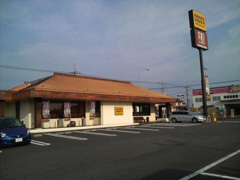 フランシーズの物件内観写真