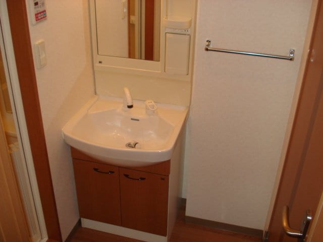 Prendre Sophia（プランドールソフィア）の物件内観写真