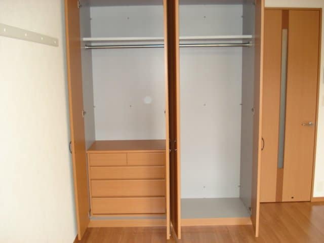 Prendre Sophia（プランドールソフィア）の物件内観写真