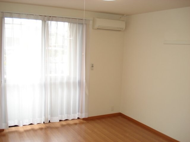 Prendre Sophia（プランドールソフィア）の物件内観写真