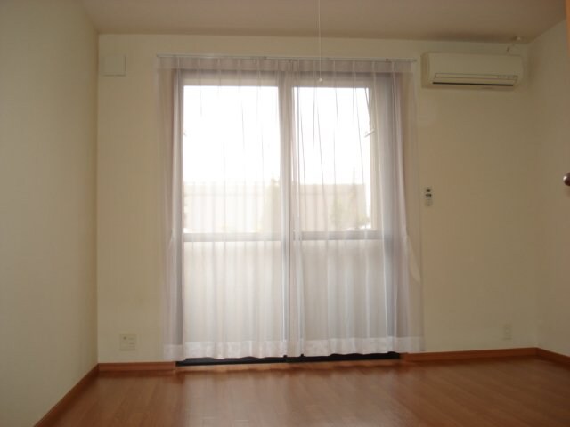 Prendre Sophia（プランドールソフィア）の物件内観写真