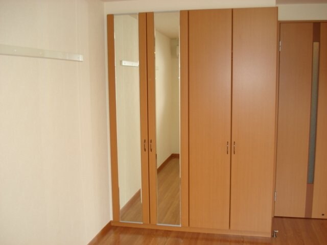 Prendre Sophia（プランドールソフィア）の物件内観写真