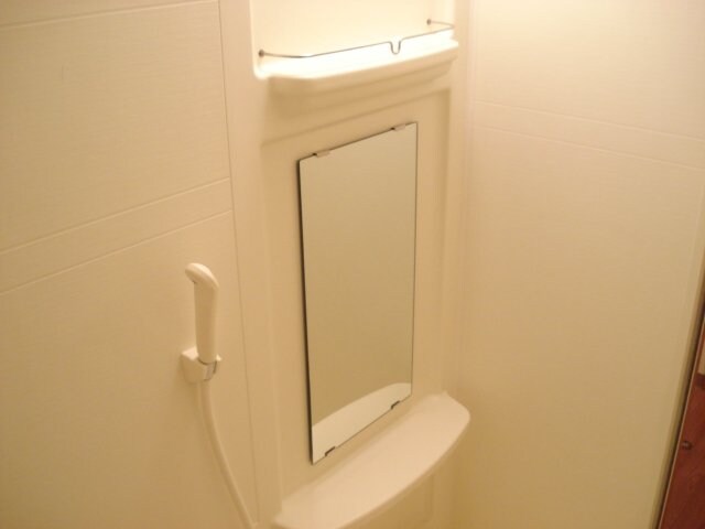 Prendre Sophia（プランドールソフィア）の物件内観写真