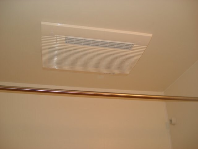 Prendre Sophia（プランドールソフィア）の物件内観写真