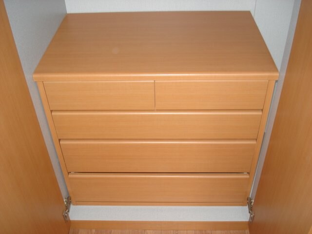 Prendre Sophia（プランドールソフィア）の物件内観写真