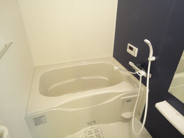 アステールの物件内観写真