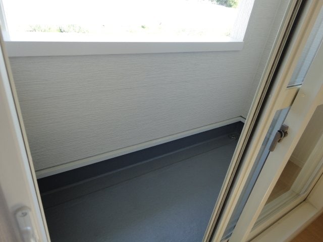 アステールの物件内観写真