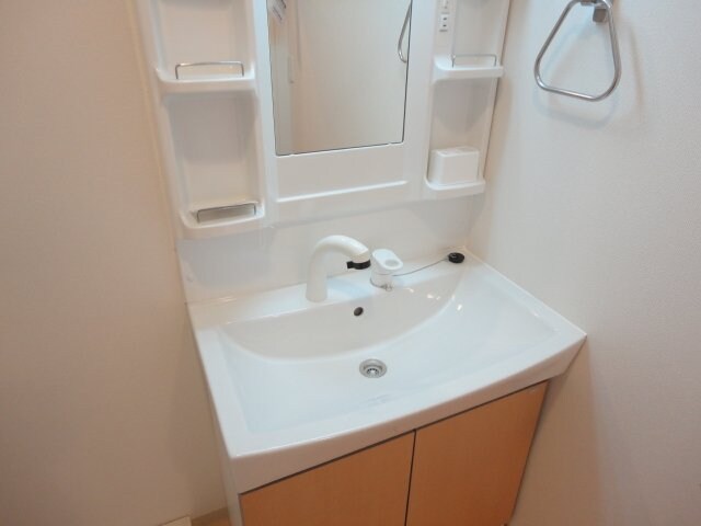 アステールの物件内観写真