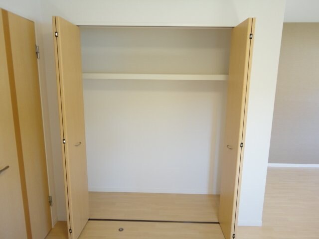 アステールの物件内観写真